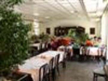 Bluesun Hotel Kastelet Tučepi Eksteriør billede